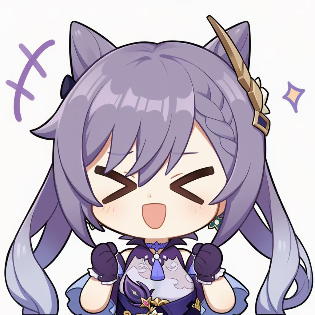 论坛版块分类  ACG专题-TZB校园论坛