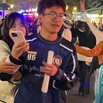 slt666mxC@的头像-TZB校园论坛